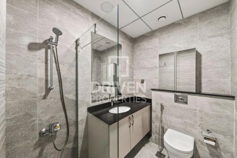 Appartement de 2 chambres à Meydan, UAE No. 207215 14