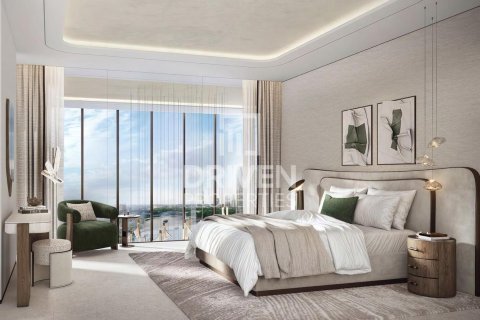 Appartement de 1 chambre à Dubai Design District, UAE No. 207221 27