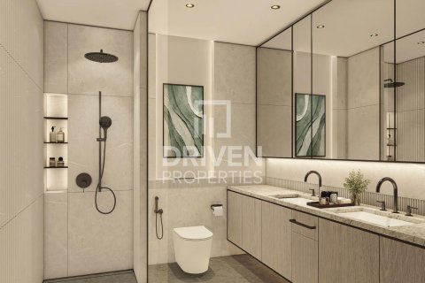 Appartement de 1 chambre à Dubai Design District, UAE No. 207221 24