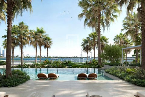 Appartement de 1 chambre à Dubai Design District, UAE No. 207221 10