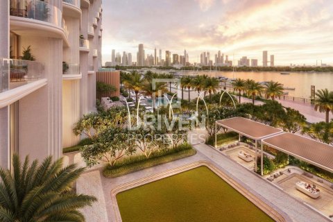Appartement de 1 chambre à Dubai Design District, UAE No. 207221 16