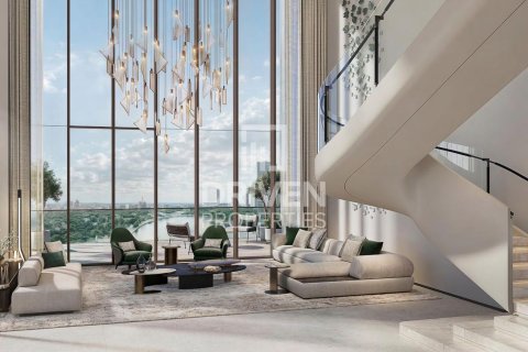 Appartement de 1 chambre à Dubai Design District, UAE No. 207221 25