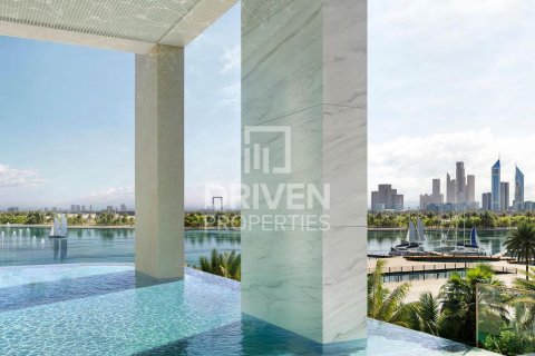 Appartement de 1 chambre à Dubai Design District, UAE No. 207221 13