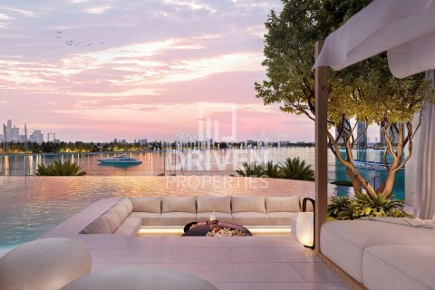 Appartement de 1 chambre à Dubai Design District, UAE No. 207221 18