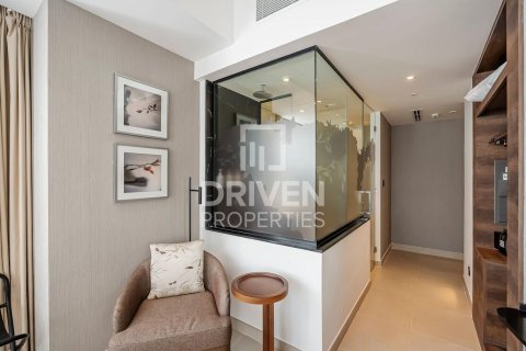 Appartement de Studio à Jumeirah Village Triangle, UAE No. 138810 10