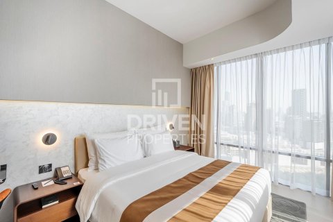 Appartement de Studio à Jumeirah Village Triangle, UAE No. 138810 8