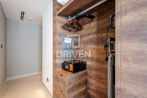 Appartement de Studio à Jumeirah Village Triangle, UAE No. 138810 9