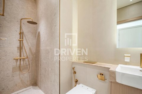 1 bedroom Apartment in Jumeirah Village Circle, UAE No. 138811 9