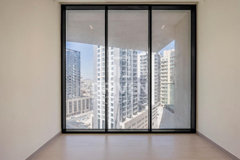 1 bedroom Apartment in Jumeirah Village Circle, UAE No. 138811 6