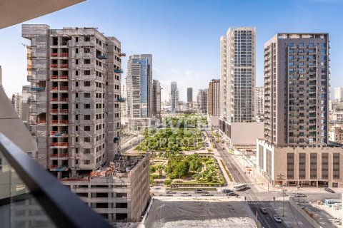 1 bedroom Apartment in Jumeirah Village Circle, UAE No. 138811