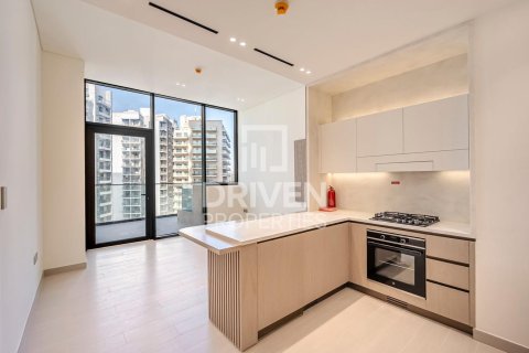 1 bedroom Apartment in Jumeirah Village Circle, UAE No. 138811 3