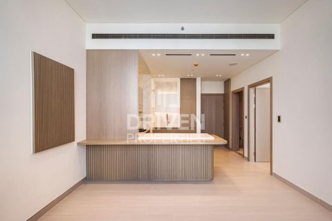 1 bedroom Apartment in Jumeirah Village Circle, UAE No. 138811 5