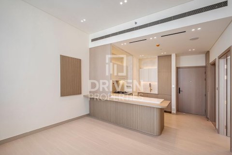 1 bedroom Apartment in Jumeirah Village Circle, UAE No. 138811 4