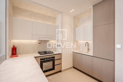 1 bedroom Apartment in Jumeirah Village Circle, UAE No. 138811 8