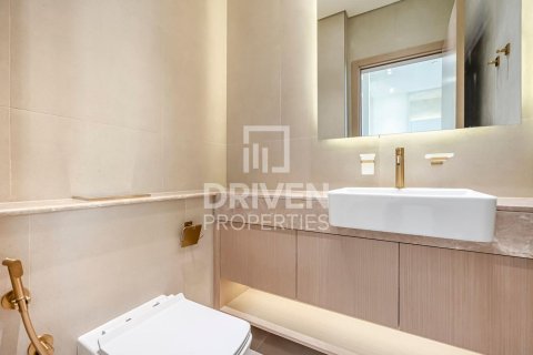 1 bedroom Apartment in Jumeirah Village Circle, UAE No. 138811 10