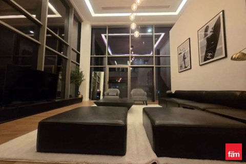 1 bedroom Apartment in Dubai, UAE No. 166023 7