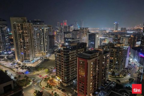 1 bedroom Apartment in Dubai, UAE No. 166023 12