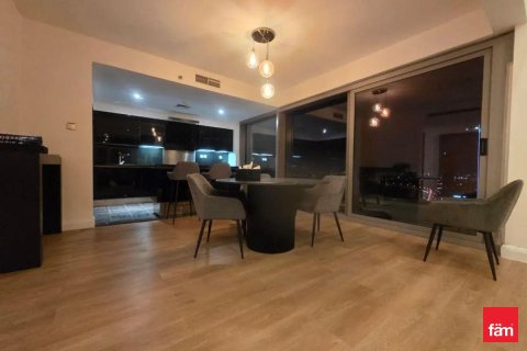 1 bedroom Apartment in Dubai, UAE No. 166023 8