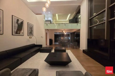 1 bedroom Apartment in Dubai, UAE No. 166023