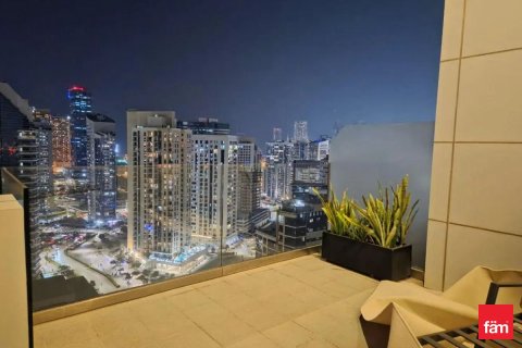 1 bedroom Apartment in Dubai, UAE No. 166023 16
