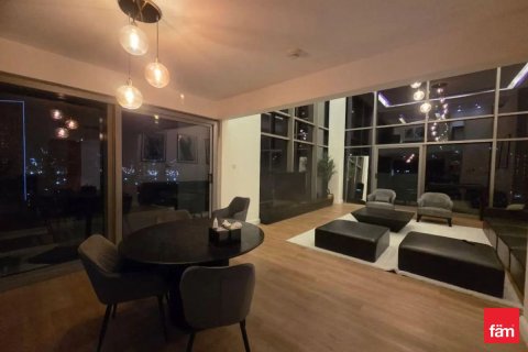 1 bedroom Apartment in Dubai, UAE No. 166023 14