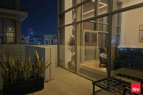 1 bedroom Apartment in Dubai, UAE No. 166023 9