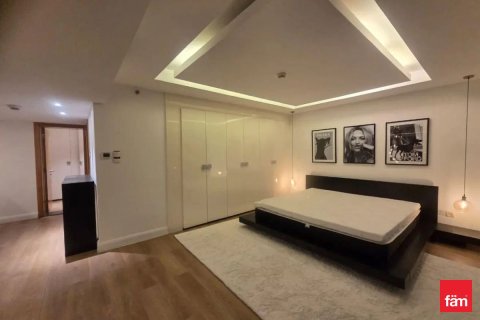 1 bedroom Apartment in Dubai, UAE No. 166023 10