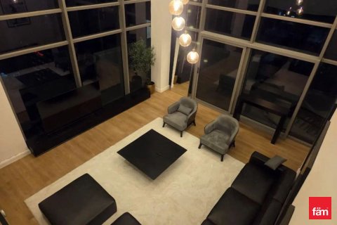 1 bedroom Apartment in Dubai, UAE No. 166023 5