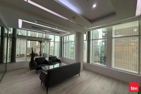 Office de 198.5m² en Business Bay, UAE No. 166024 5