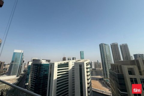 Office de 198.5m² en Business Bay, UAE No. 166024 11