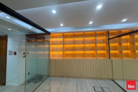 Office de 198.5m² en Business Bay, UAE No. 166024 9