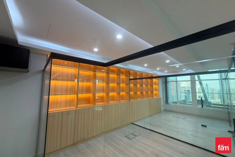 Office de 198.5m² en Business Bay, UAE No. 166024 10