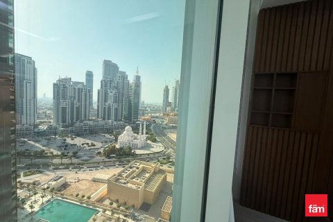 Office de 198.5m² en Business Bay, UAE No. 166024