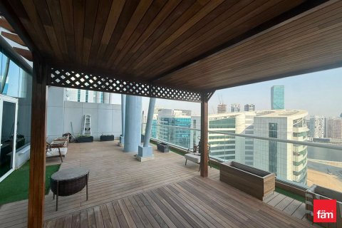 Office de 198.5m² en Business Bay, UAE No. 166024 13
