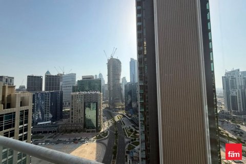 Office de 198.5m² en Business Bay, UAE No. 166024 14