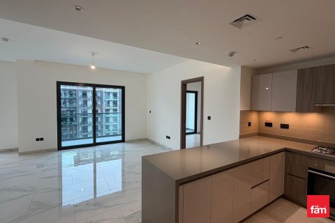 Apartment de 1 dormitorio en Dubai, UAE No. 166022 5