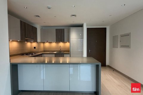 Apartment de 1 dormitorio en Dubai, UAE No. 166022 7