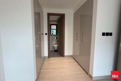 Apartment de 1 dormitorio en Dubai, UAE No. 166022 13
