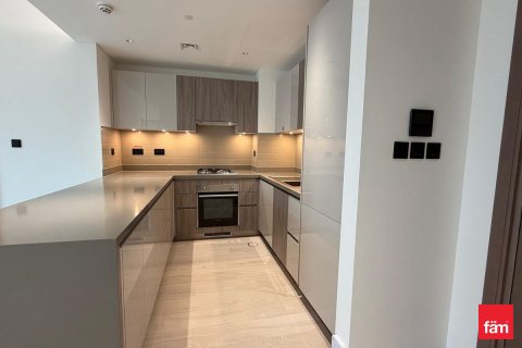 Apartment de 1 dormitorio en Dubai, UAE No. 166022 8