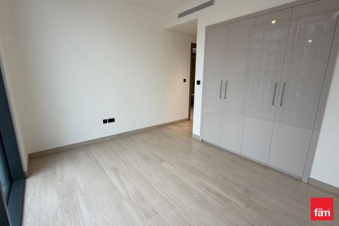 Apartment de 1 dormitorio en Dubai, UAE No. 166022 10