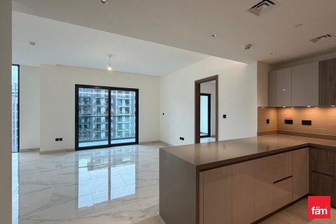 Apartment de 1 dormitorio en Dubai, UAE No. 166022 4