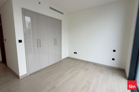 Apartment de 1 dormitorio en Dubai, UAE No. 166022 11