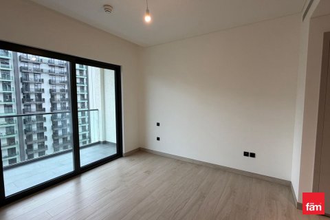 Apartment de 1 dormitorio en Dubai, UAE No. 166022