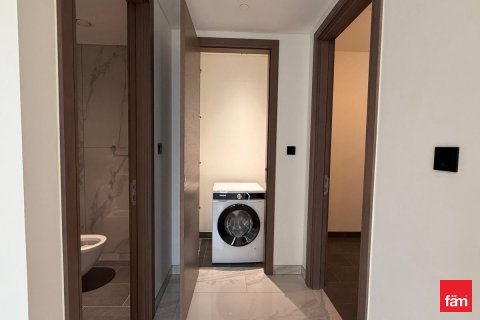 Apartment de 1 dormitorio en Dubai, UAE No. 166022 15