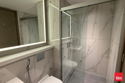 Apartment de 1 dormitorio en Dubai, UAE No. 166022 14