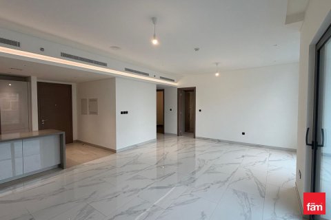 Apartment de 1 dormitorio en Dubai, UAE No. 166022 6