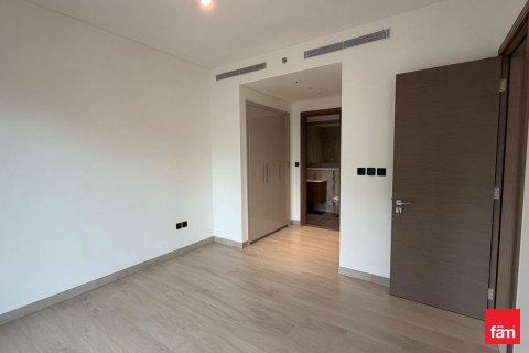 Apartment de 1 dormitorio en Dubai, UAE No. 166022 9