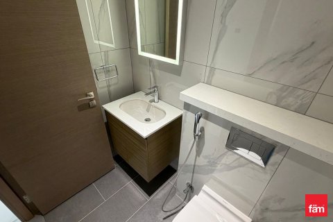 Apartment de 1 dormitorio en Dubai, UAE No. 166022 16
