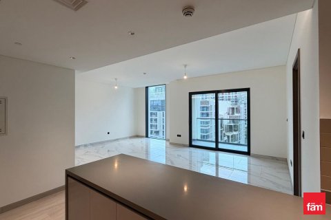 Apartment de 1 dormitorio en Dubai, UAE No. 166022 3