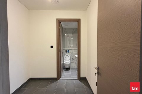 Apartment de 1 dormitorio en Dubai, UAE No. 166022 17